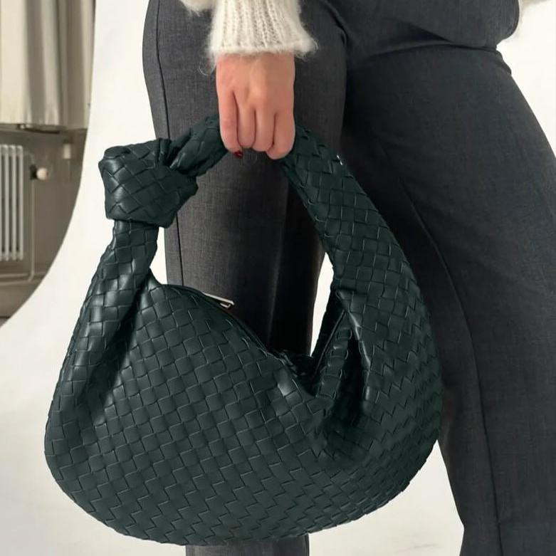 Thea | Kabelka VELLARO