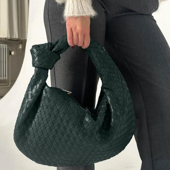 Thea | Kabelka VELLARO