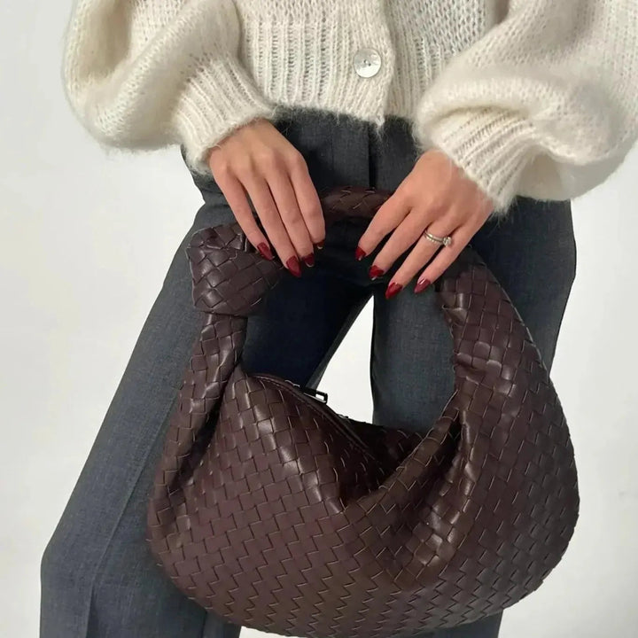 Thea | Kabelka VELLARO