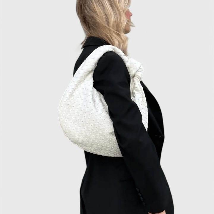 Thea | Kabelka VELLARO