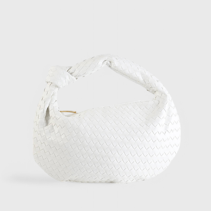 Thea | Kabelka VELLARO