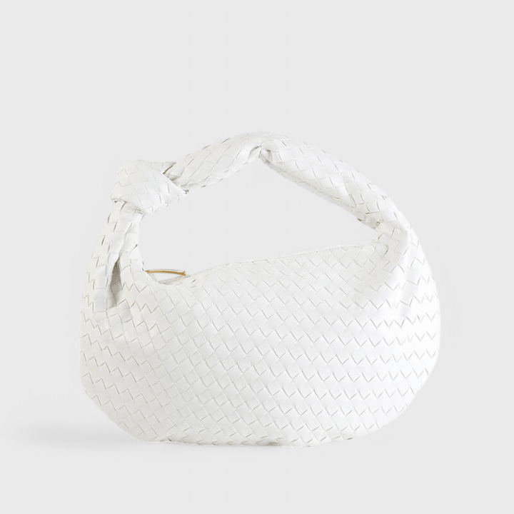 Thea | Kabelka VELLARO