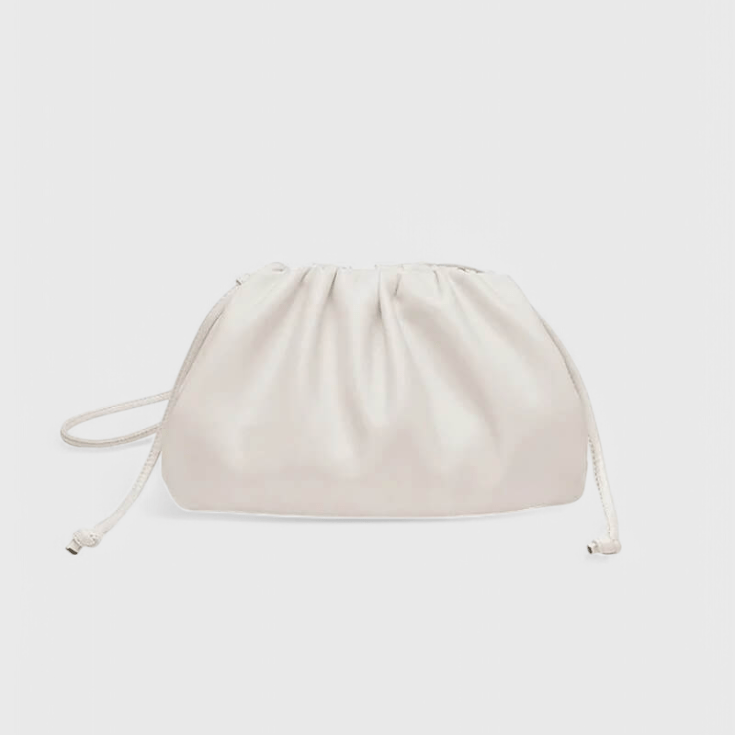 Thea | Veganská taška VELLARO