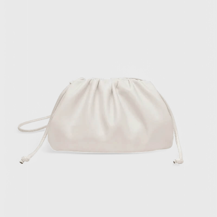 Thea | Veganská taška VELLARO