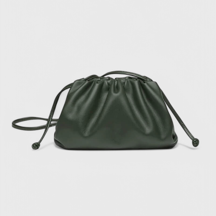 Thea | Veganská taška VELLARO