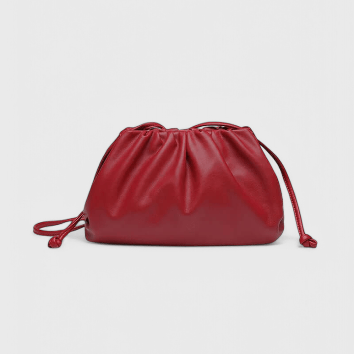 Thea | Veganská taška VELLARO