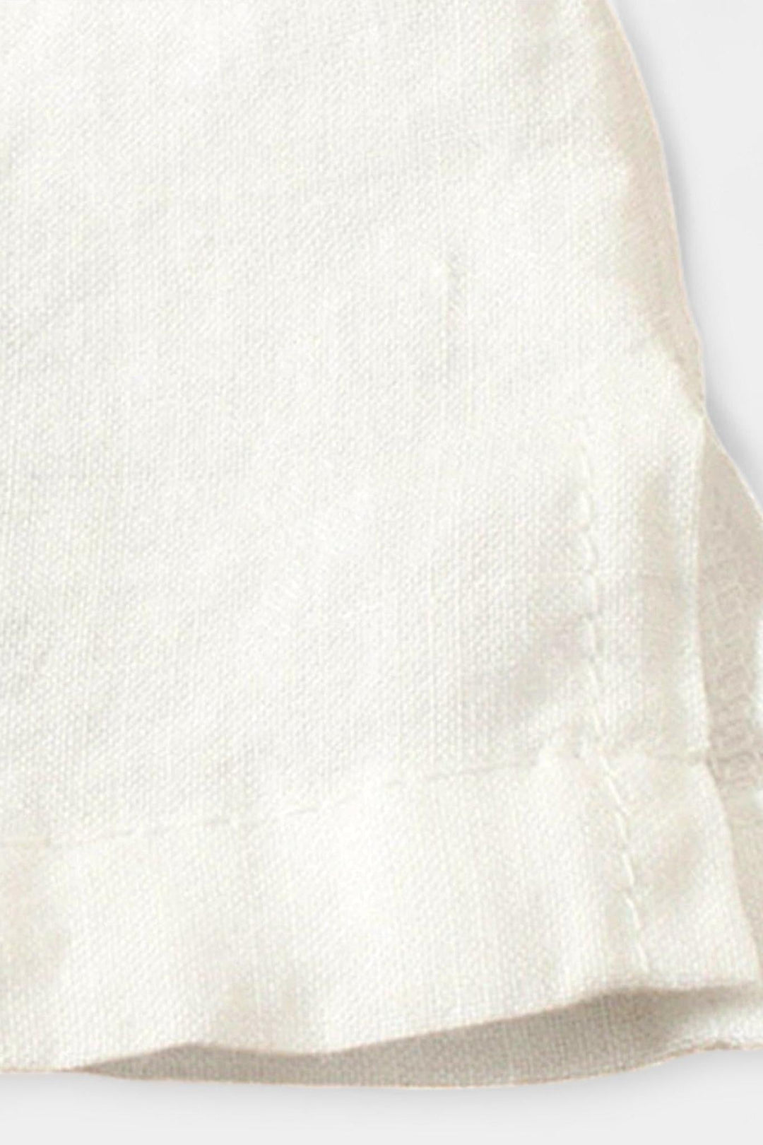 Tilde | Krátký rukáv blůza VELLARO