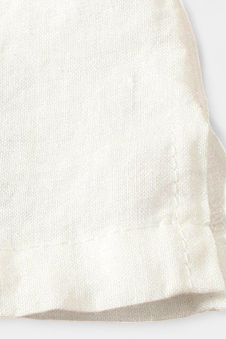 Tilde | Krátký rukáv blůza VELLARO