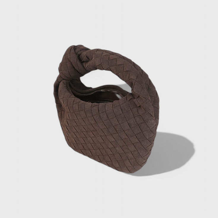 Trine | Kompaktní taška VELLARO