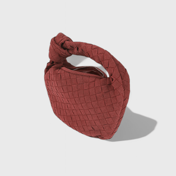 Trine | Kompaktní taška VELLARO