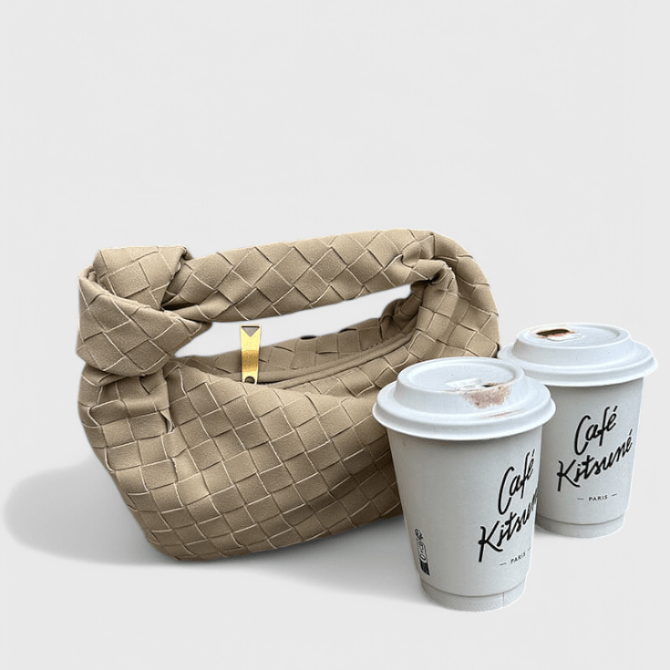 Trine | Kompaktní taška VELLARO