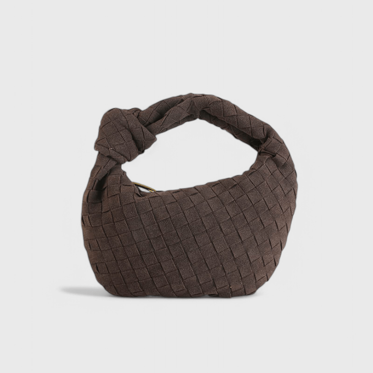 Trine | Kompaktní taška VELLARO