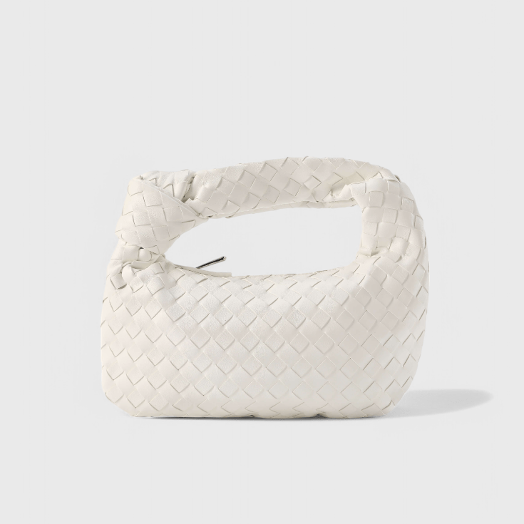 Trine | Taška VELLARO