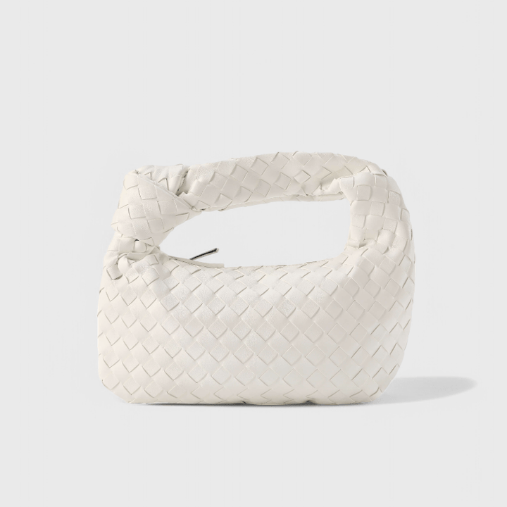 Trine | Taška VELLARO