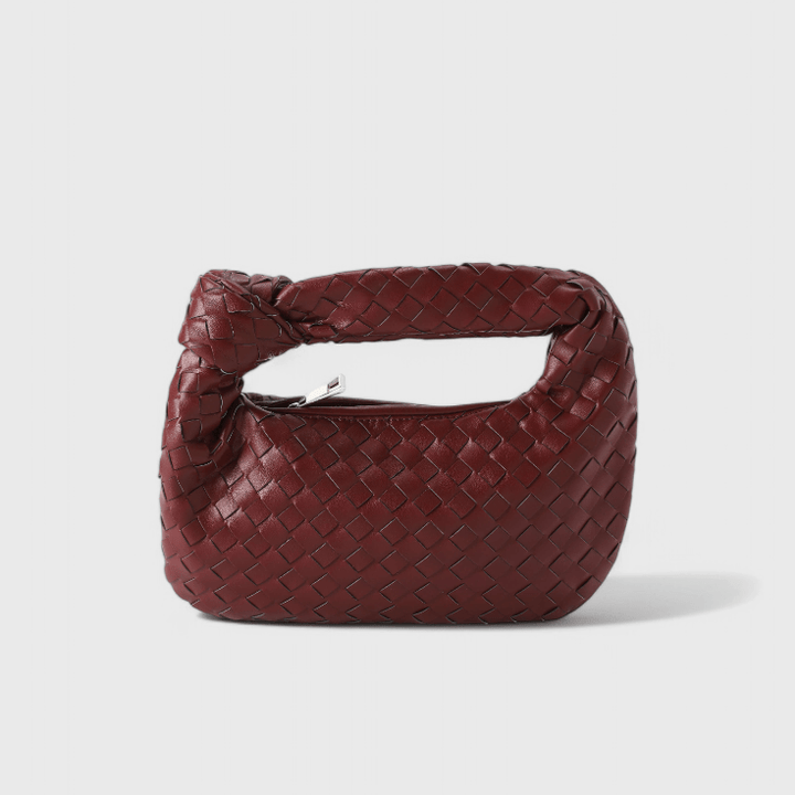 Trine | Taška VELLARO