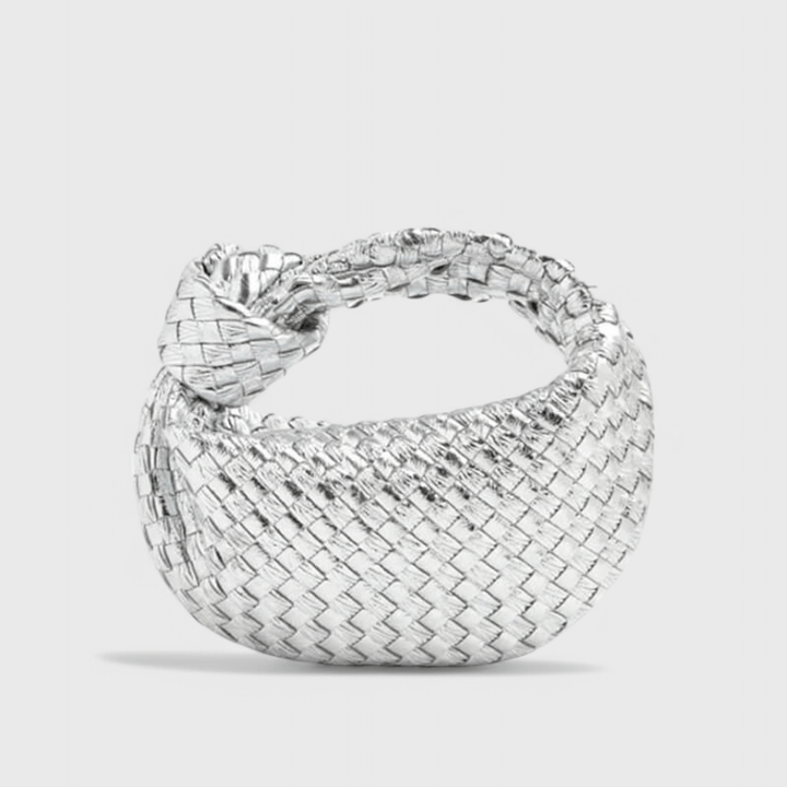 Trine | Taška VELLARO