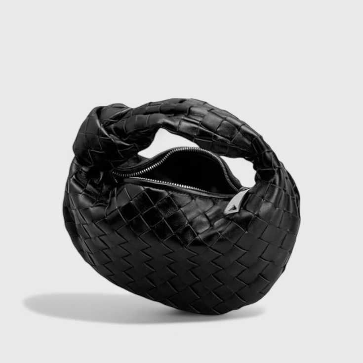 Trine | Taška VELLARO