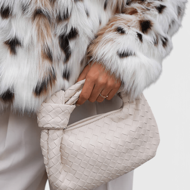 Trine | Taška VELLARO