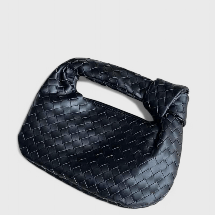 Trine | Taška VELLARO