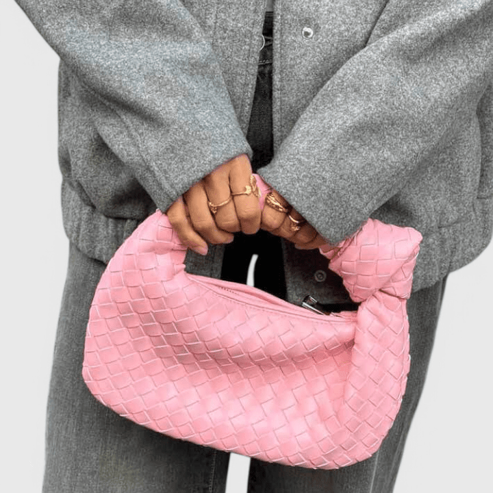 Trine | Taška VELLARO