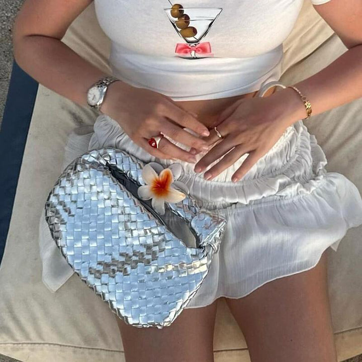 Trine | Taška VELLARO