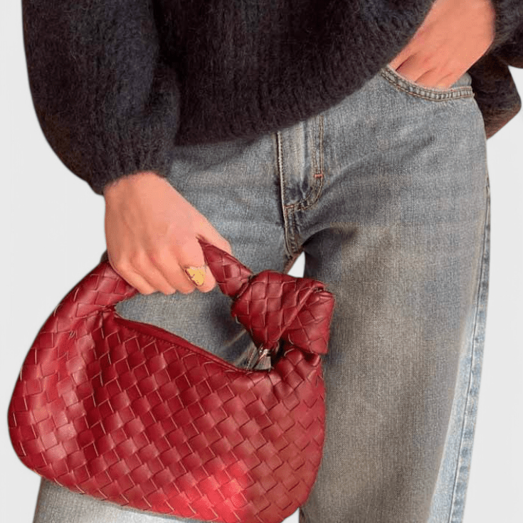 Trine | Taška VELLARO