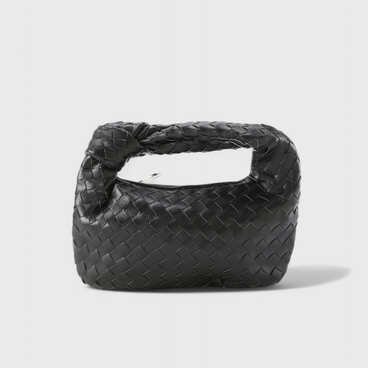 Trine | Taška VELLARO