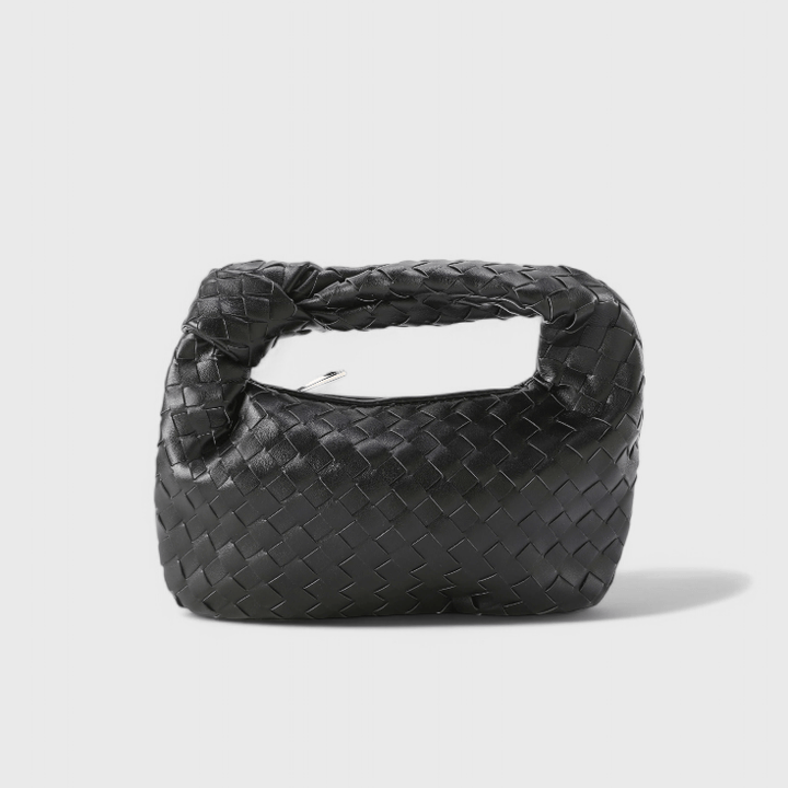 Trine | Taška VELLARO