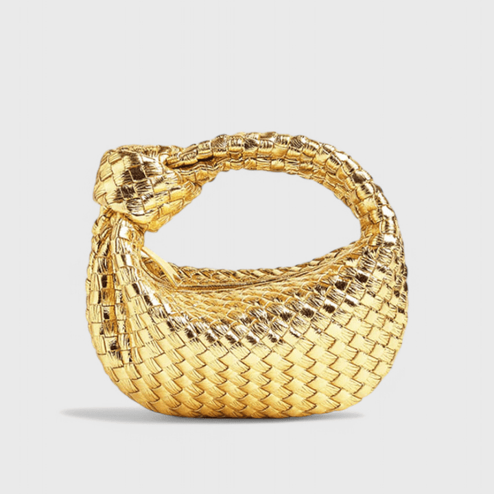 Trine | Taška VELLARO