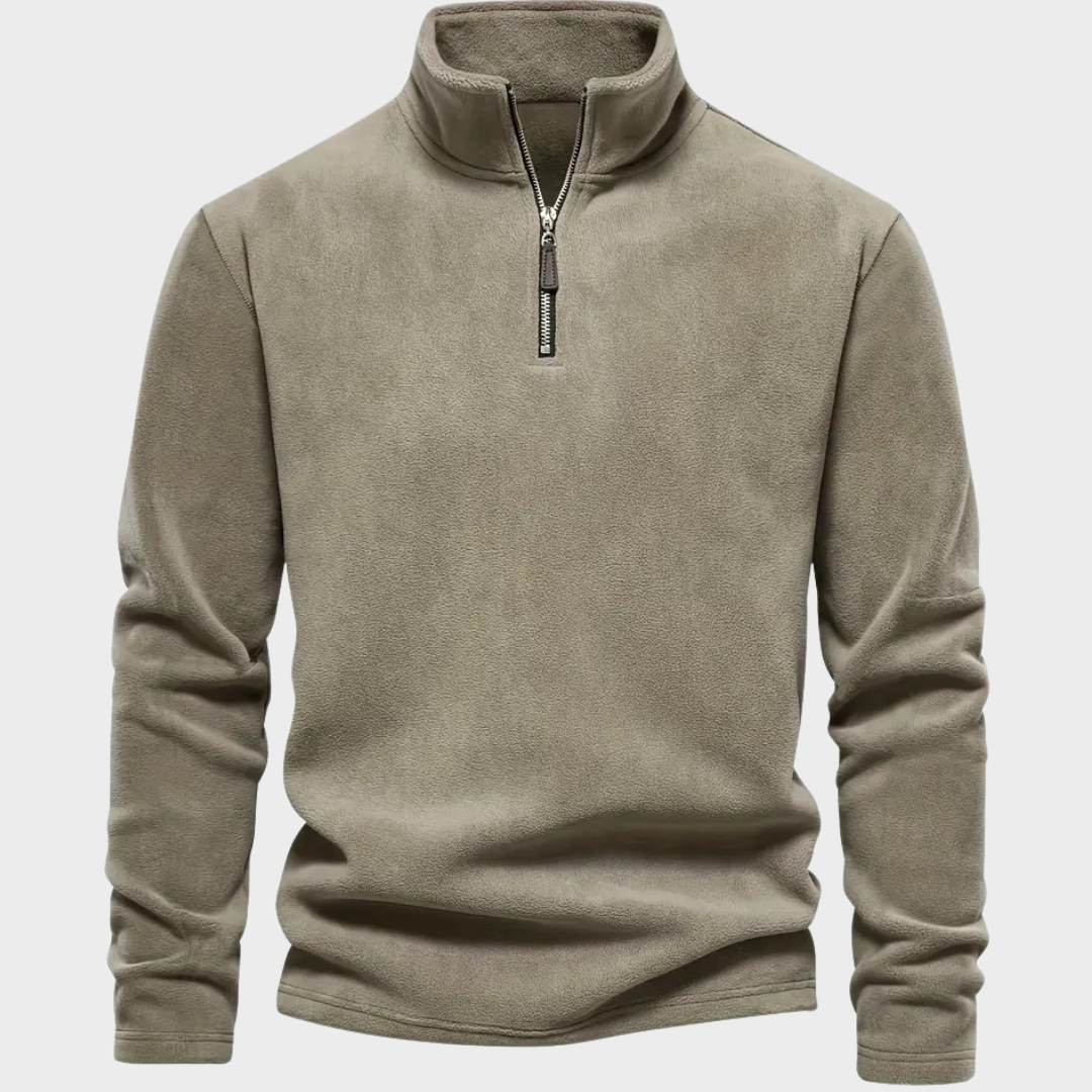 Ethan | Pohodlné polo VELLARO