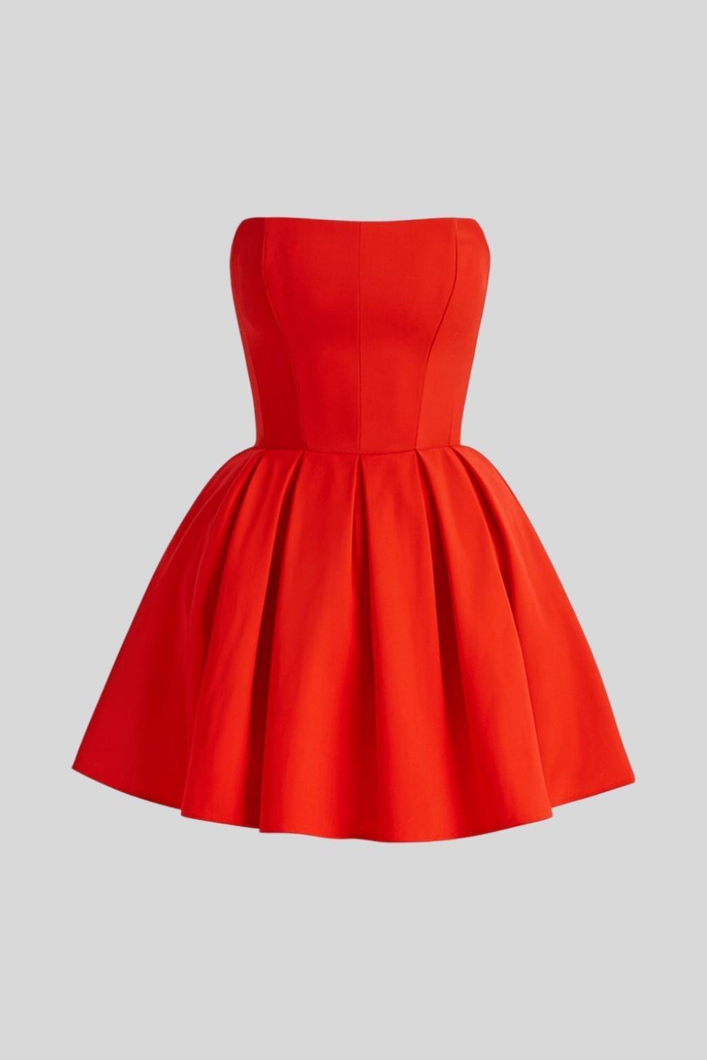 Venla | Šaty VELLARO