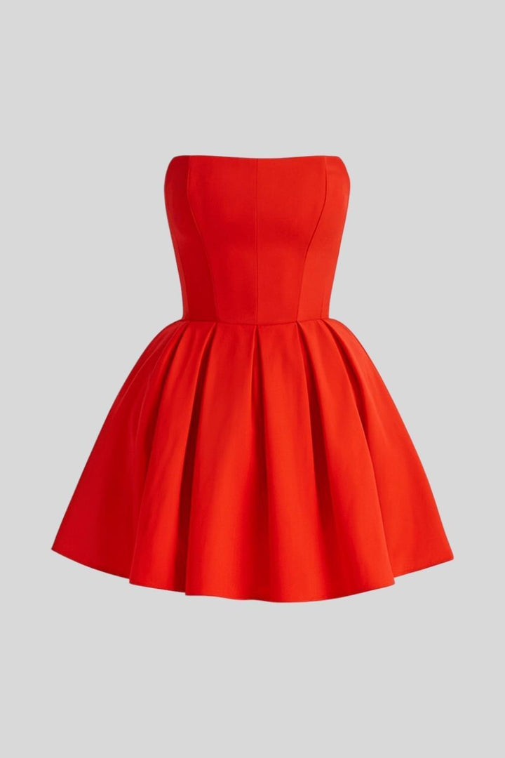 Venla | Šaty VELLARO