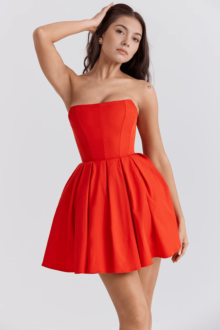 Venla | Šaty VELLARO