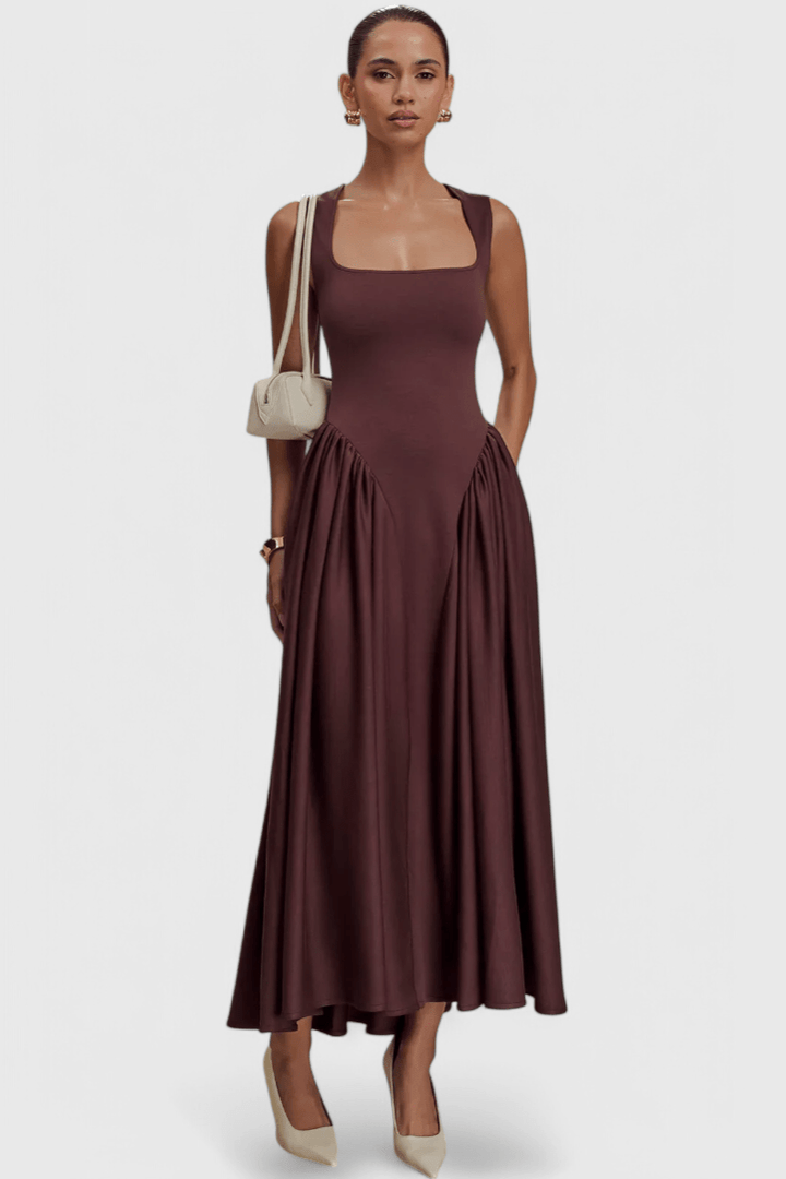 Verona | Šaty VELLARO