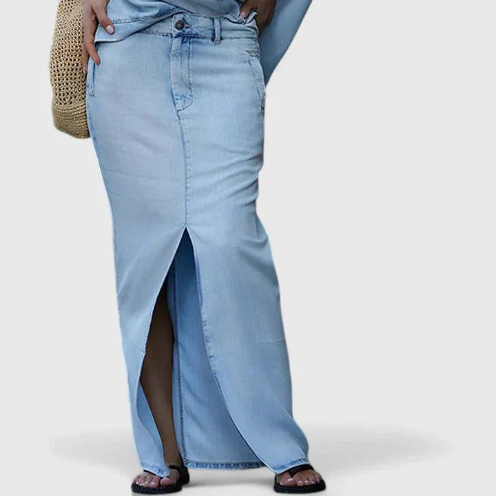 Vibeke | Sukňový Set VELLARO