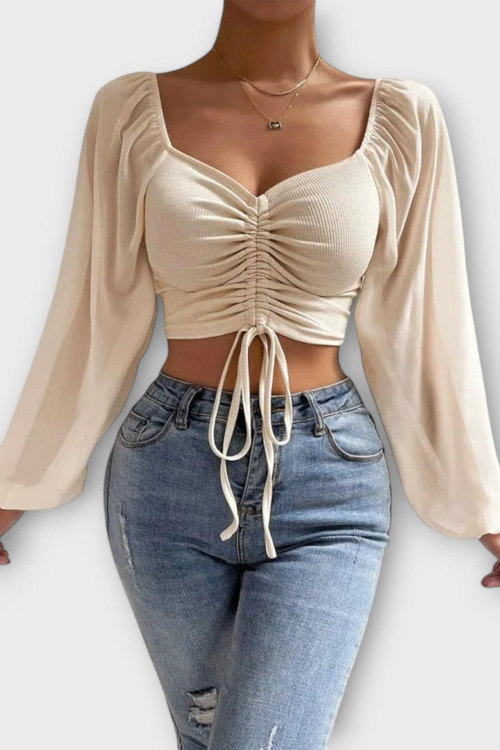 Viola | Allround Košile VELLARO