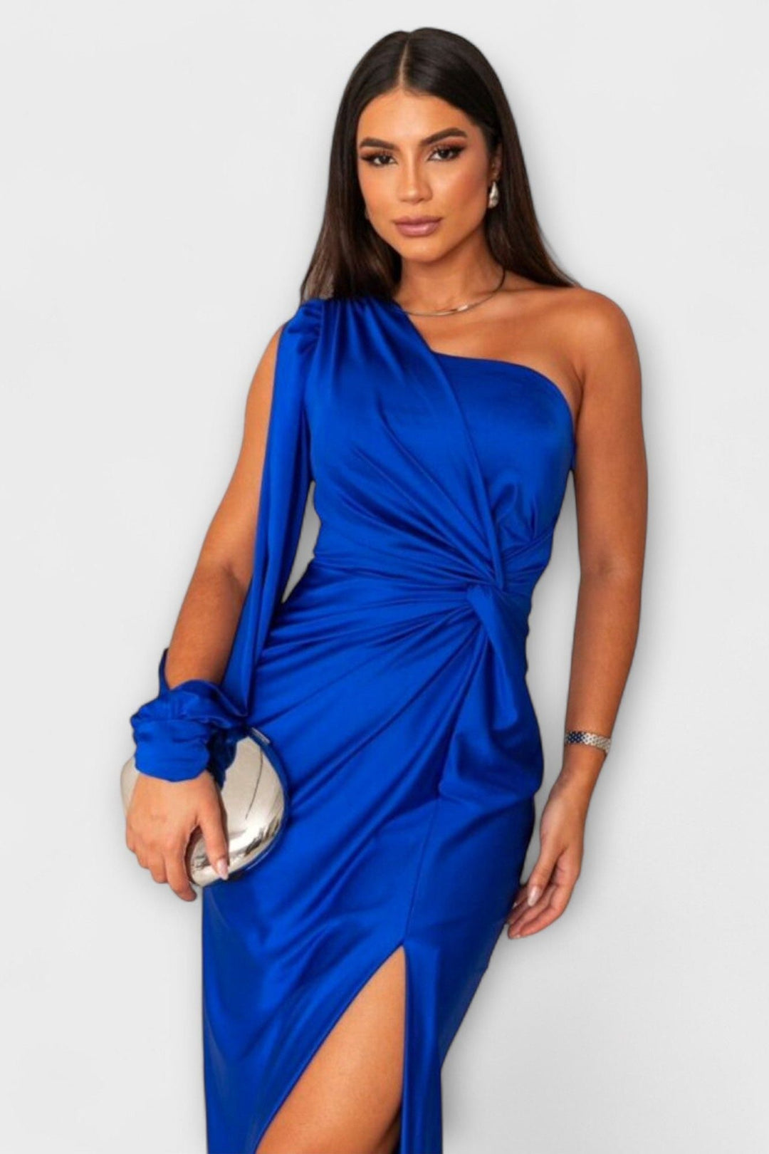 Viola | Maxi šaty VELLARO