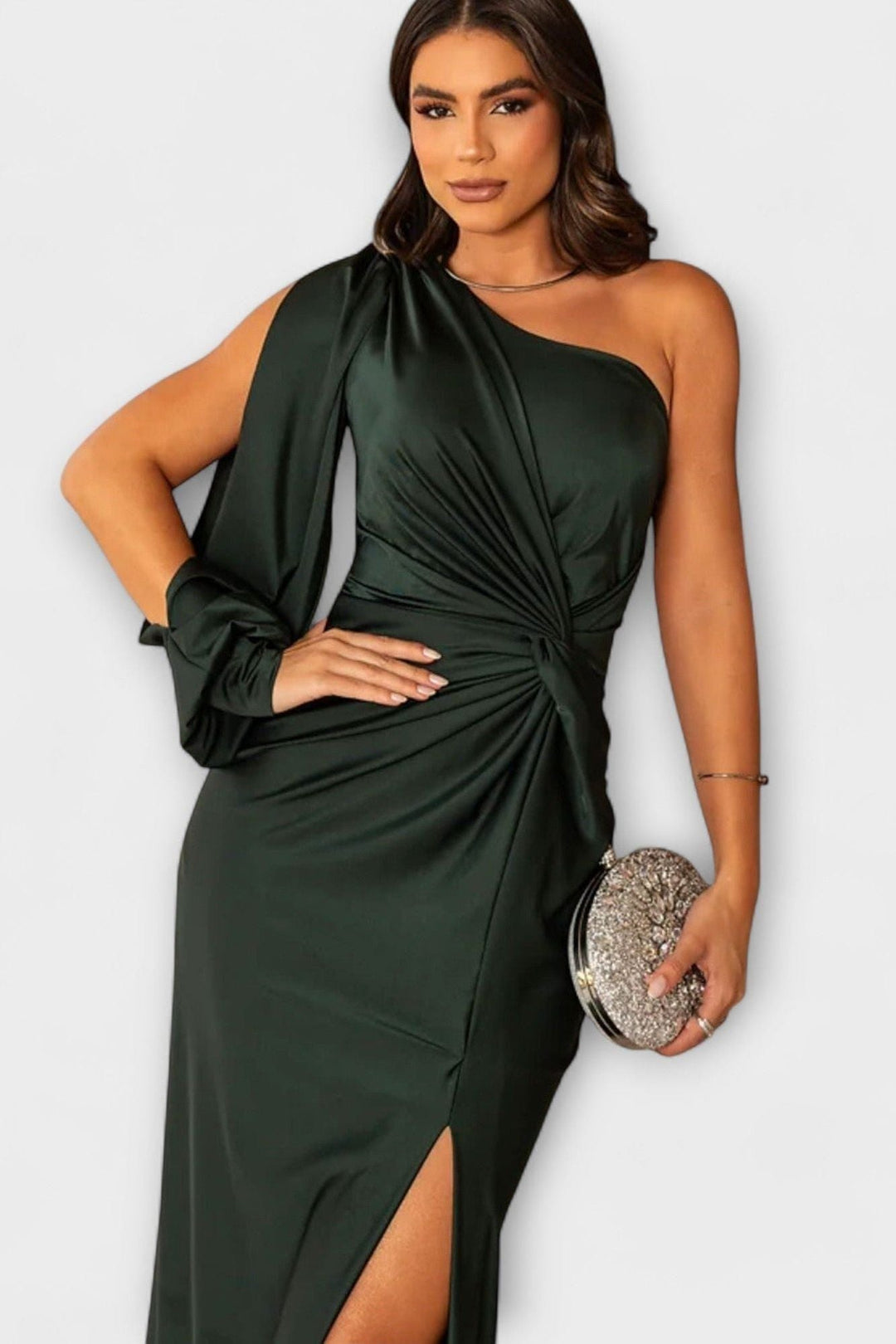 Viola | Maxi šaty VELLARO