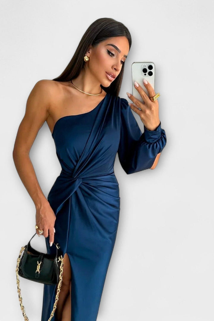 Viola | Maxi šaty VELLARO