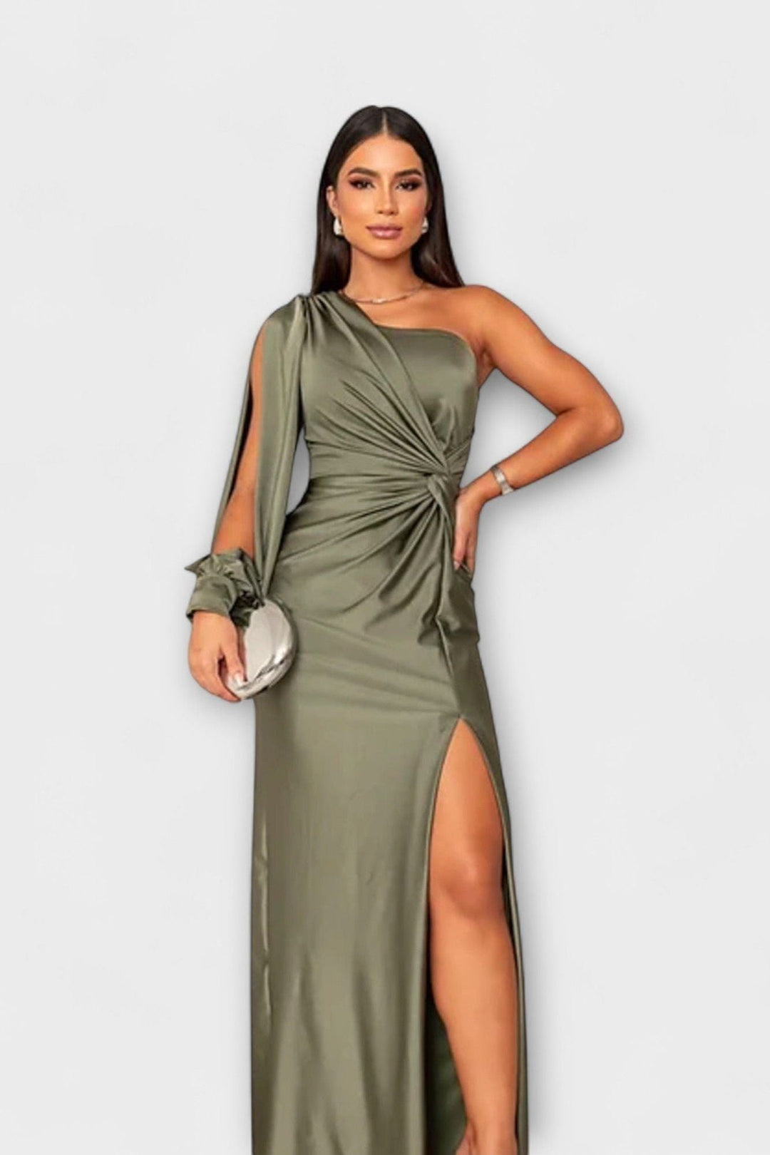 Viola | Maxi šaty VELLARO