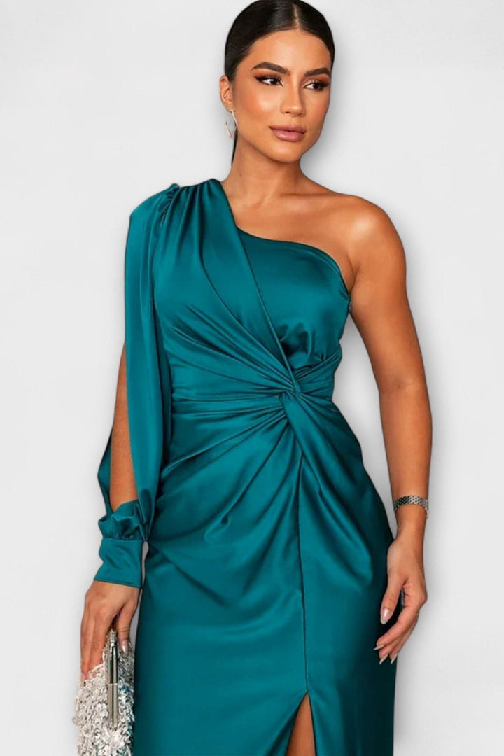 Viola | Maxi šaty VELLARO