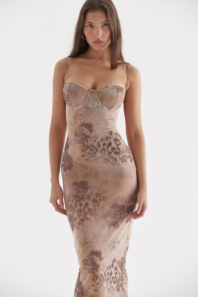 Vellaro - Šaty na rande VELLARO