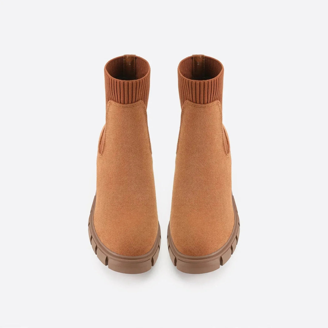 “Vellaro - Chelsea boty” VELLARO