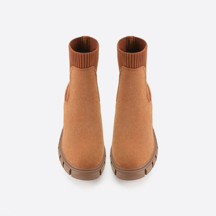 “Vellaro - Chelsea boty” VELLARO