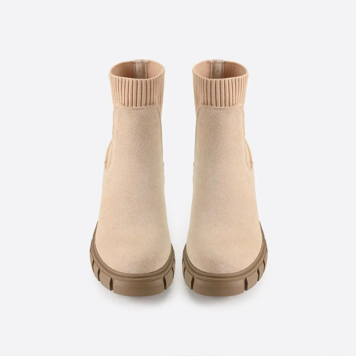 “Vellaro - Chelsea boty” VELLARO