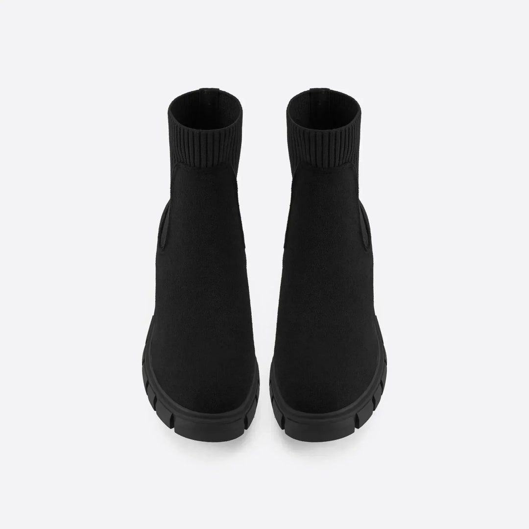 “Vellaro - Chelsea boty” VELLARO