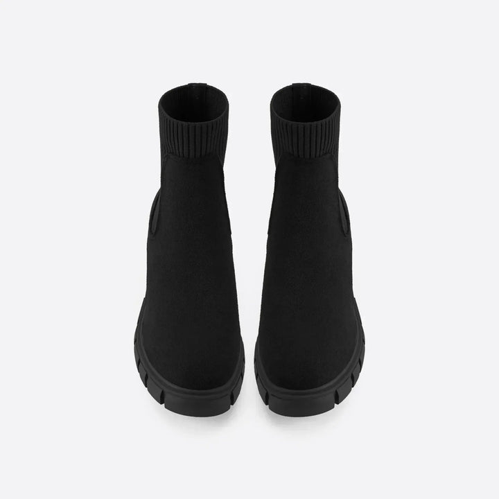 “Vellaro - Chelsea boty” VELLARO