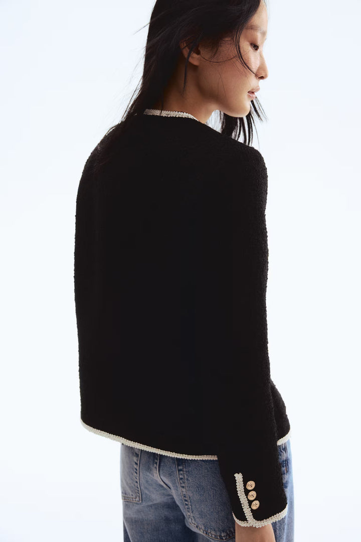 Clara Bouclé Sako VELLARO