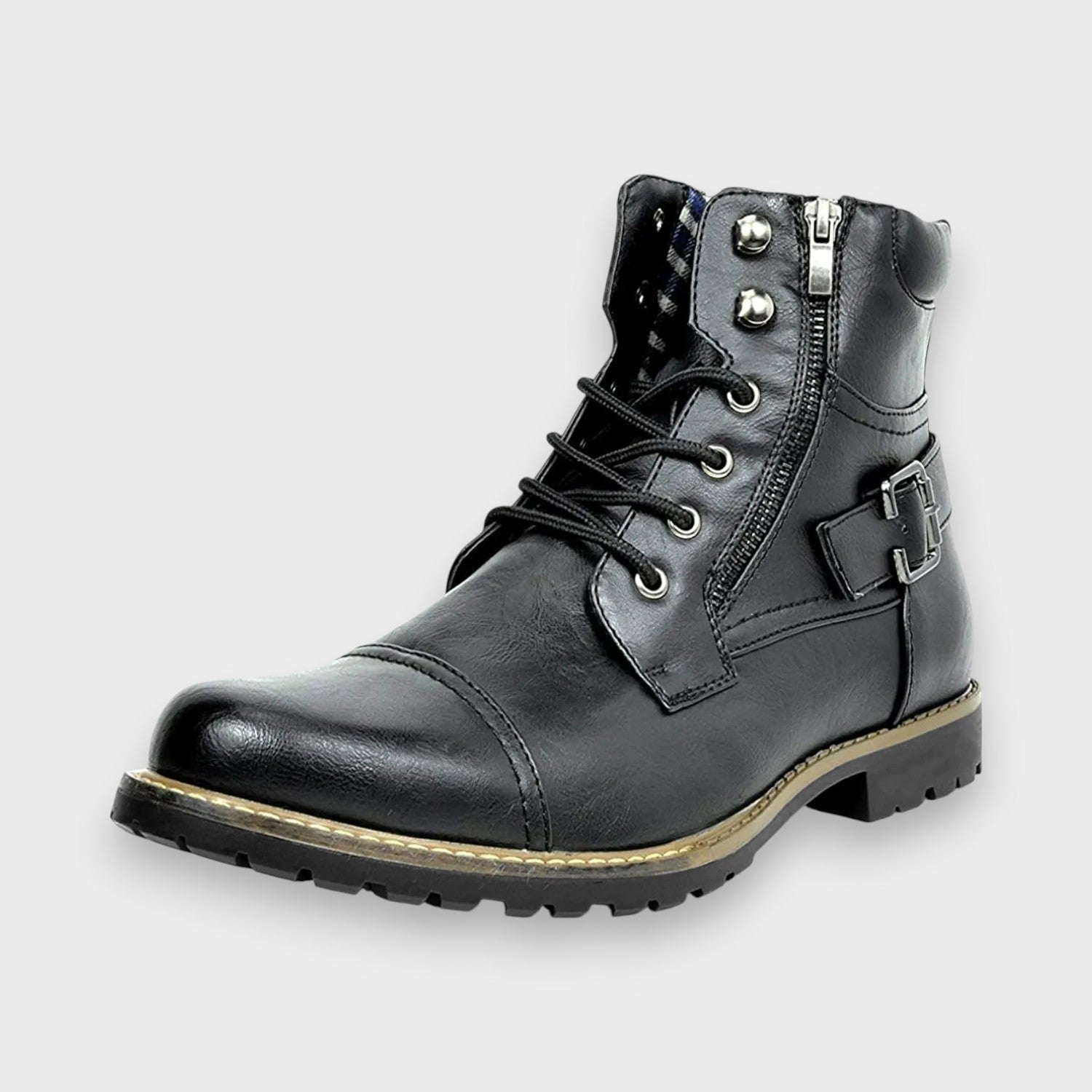 Phoenix™ | Sněhule VELLARO